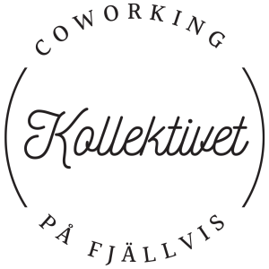 Kollektivet_logo_svart_1080p