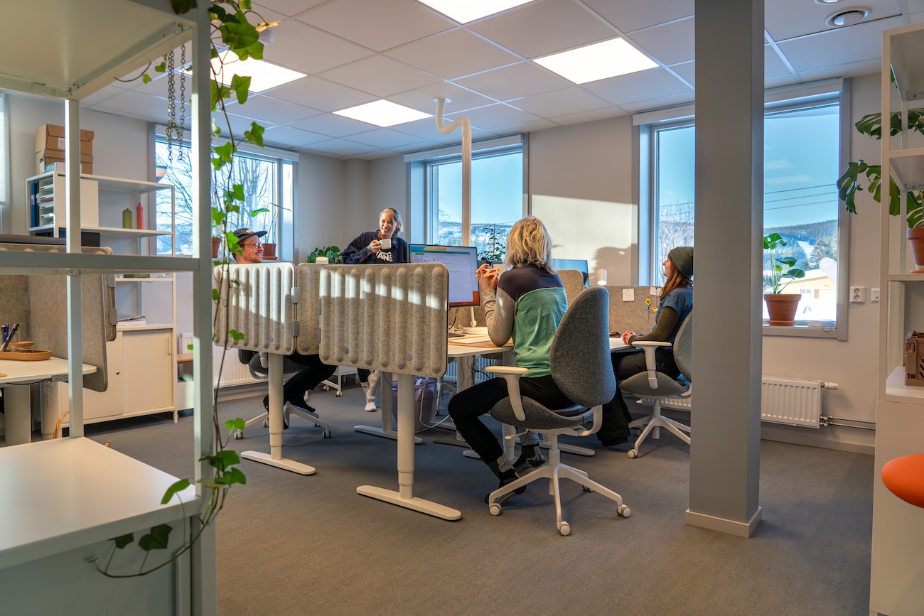 Kollektivet Klövsjö underställ (kopia)