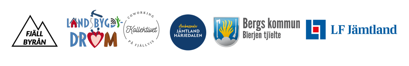 loggor-utveckla-bygden